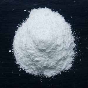Amonyum Bi Karbonat Nedir ? Kullanım Alanları