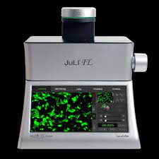 Canlı Hücre Görüntüleme Ve Analiz Sistemi Nedir ? Kullanım Alanları